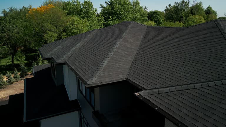 Best Roof Maintenance and Cleaning  in Mexico Beach, FL
