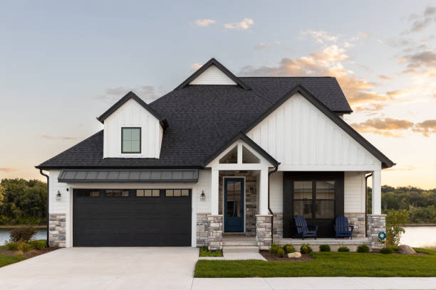 Emergency Roof Repair in Mexico Beach, FL