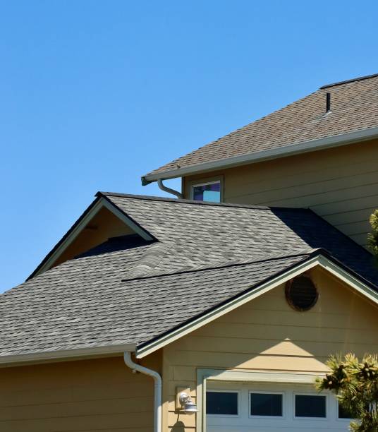 Best Hot Roofs  in Mexico Beach, FL
