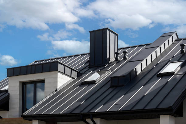 Best Roof Insulation Installation  in Mexico Beach, FL