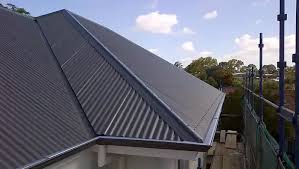 Siding in Mexico Beach, FL